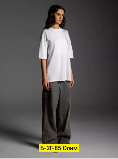 Футболка, хлопок САДОВОД официальный интернет-каталог