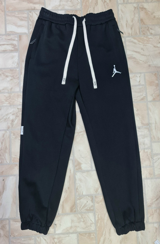 Брюки мужские Без выбора цвета купить в Интернет-магазине Садовод База - цена 450 руб Садовод интернет-каталог