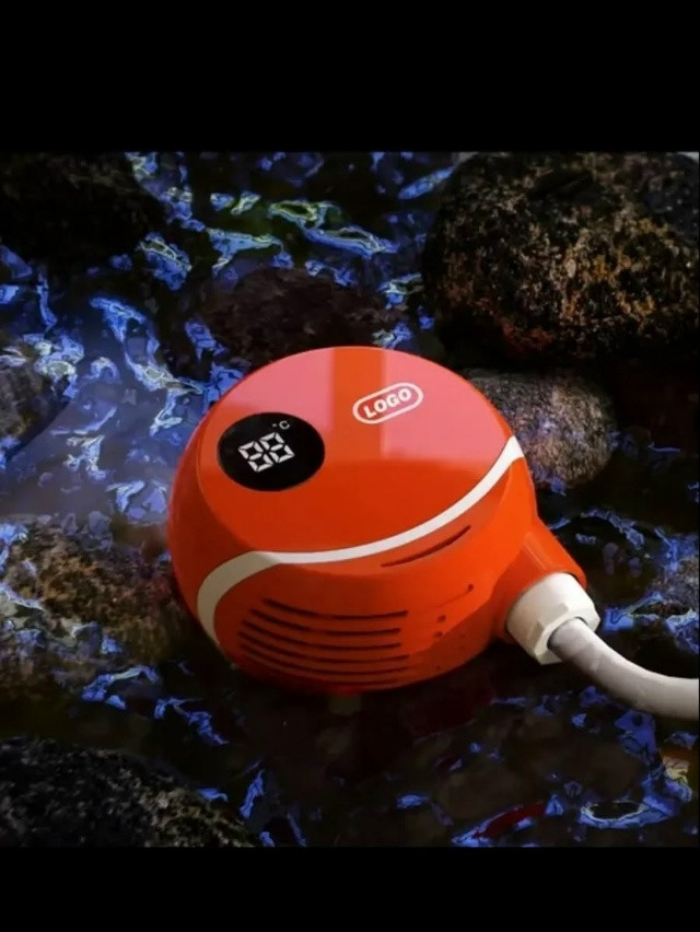 Походный душ купить в Интернет-магазине Садовод База - цена 750 руб Садовод интернет-каталог