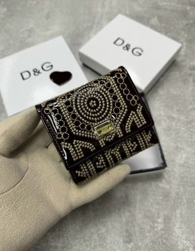 кошелек САДОВОД официальный интернет-каталог