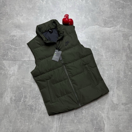 Жилет для мужчин, холлофайбер САДОВОД официальный интернет-каталог