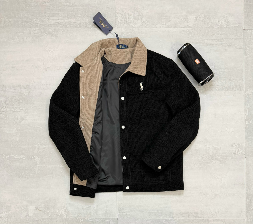 Ветровка черная купить в Интернет-магазине Садовод База - цена 3500 руб Садовод интернет-каталог