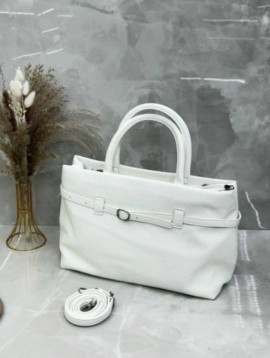 Женские сумки САДОВОД официальный интернет-каталог