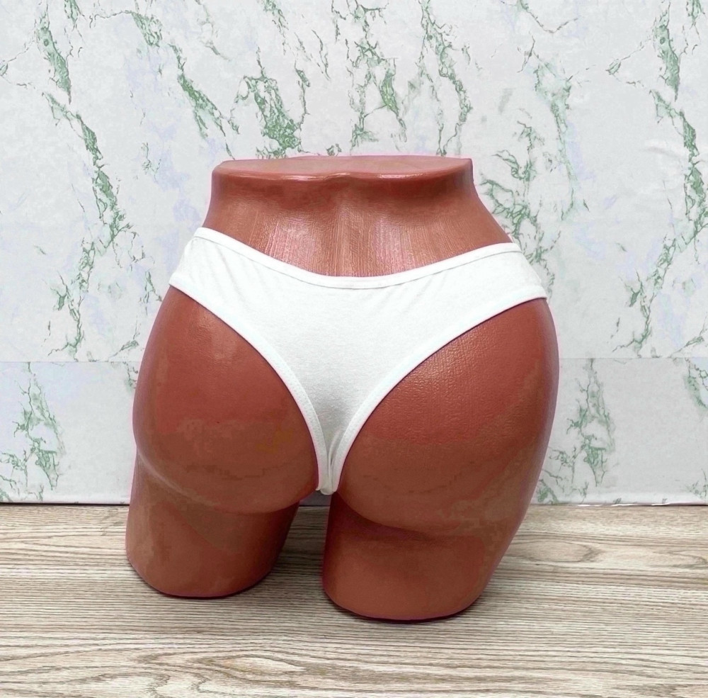 Трусы купить в Интернет-магазине Садовод База - цена 650 руб Садовод интернет-каталог