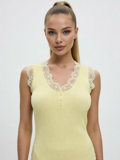 Майка, хлопок САДОВОД официальный интернет-каталог