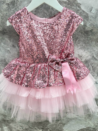 Платье САДОВОД официальный интернет-каталог