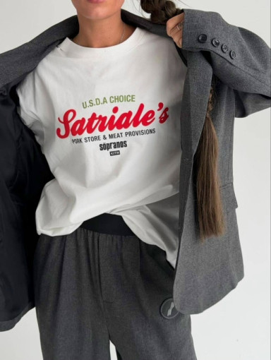 Футболка САДОВОД официальный интернет-каталог