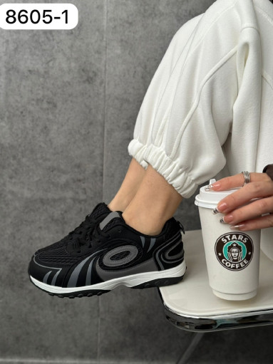 Кроссовки, сетка САДОВОД официальный интернет-каталог