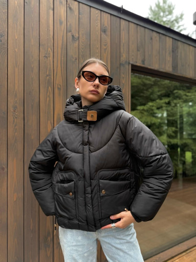 💕Куртки Демисезонные САДОВОД официальный интернет-каталог