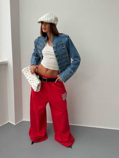 футболка САДОВОД официальный интернет-каталог