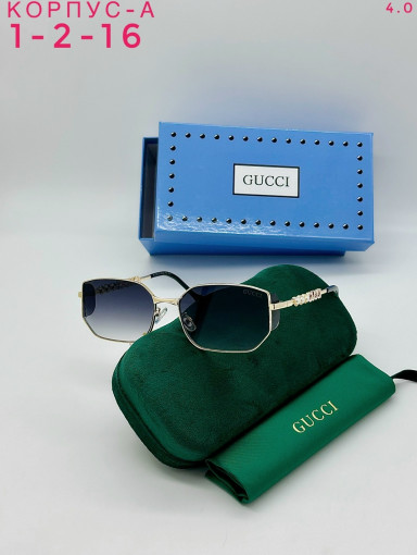 очки САДОВОД официальный интернет-каталог