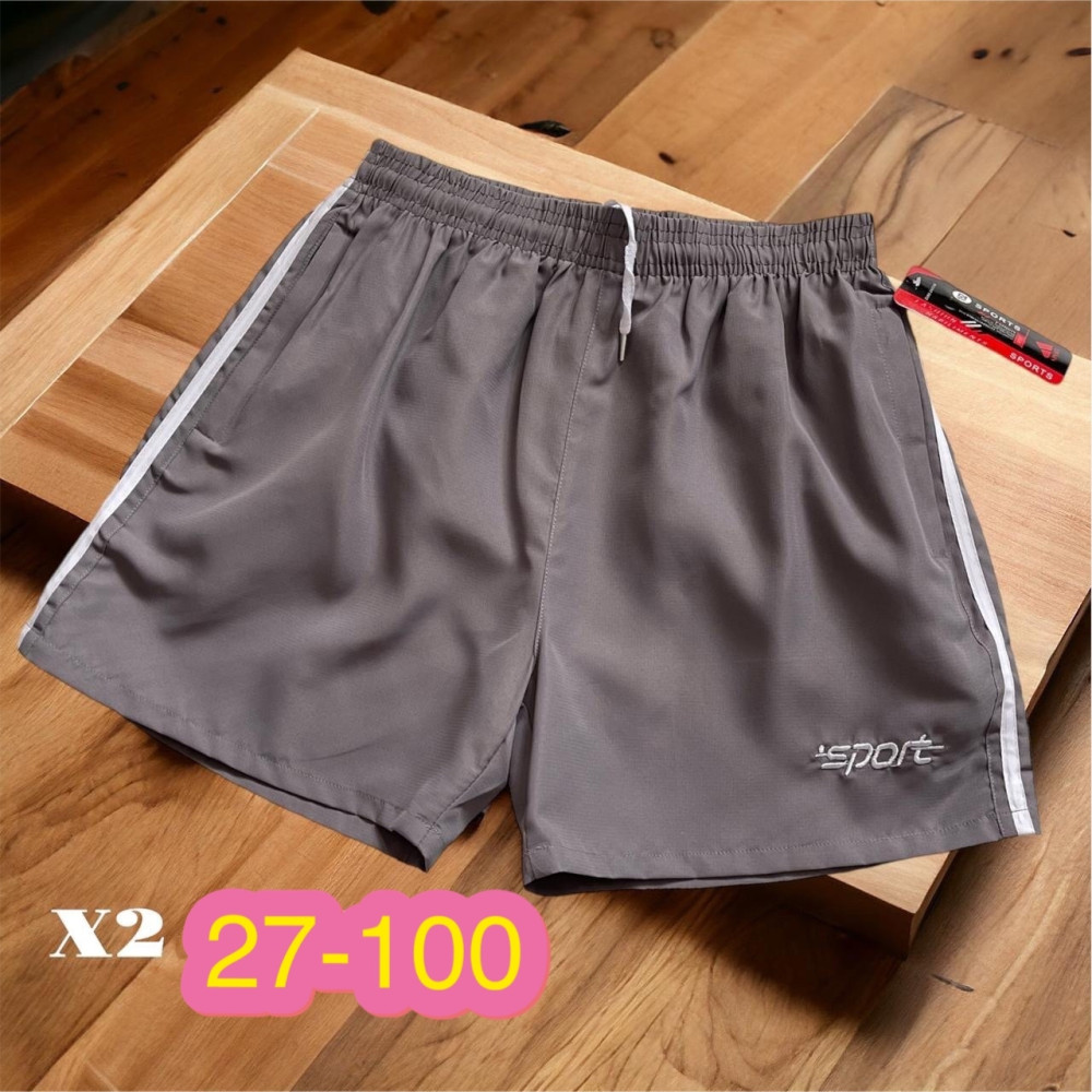 Шорты Без выбора цвета купить в Интернет-магазине Садовод База - цена 100 руб Садовод интернет-каталог