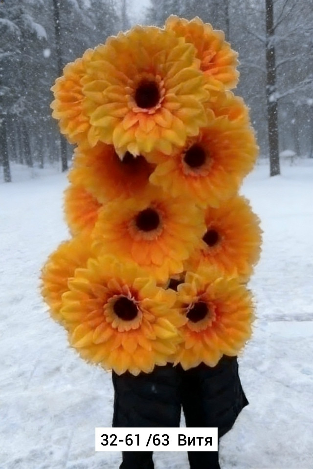 Искусственные цветы купить в Интернет-магазине Садовод База - цена 1900 руб Садовод интернет-каталог