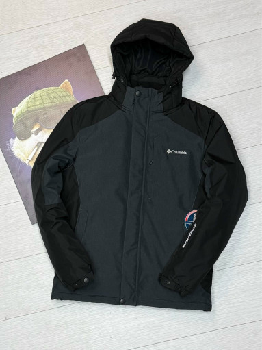 Куртка САДОВОД официальный интернет-каталог