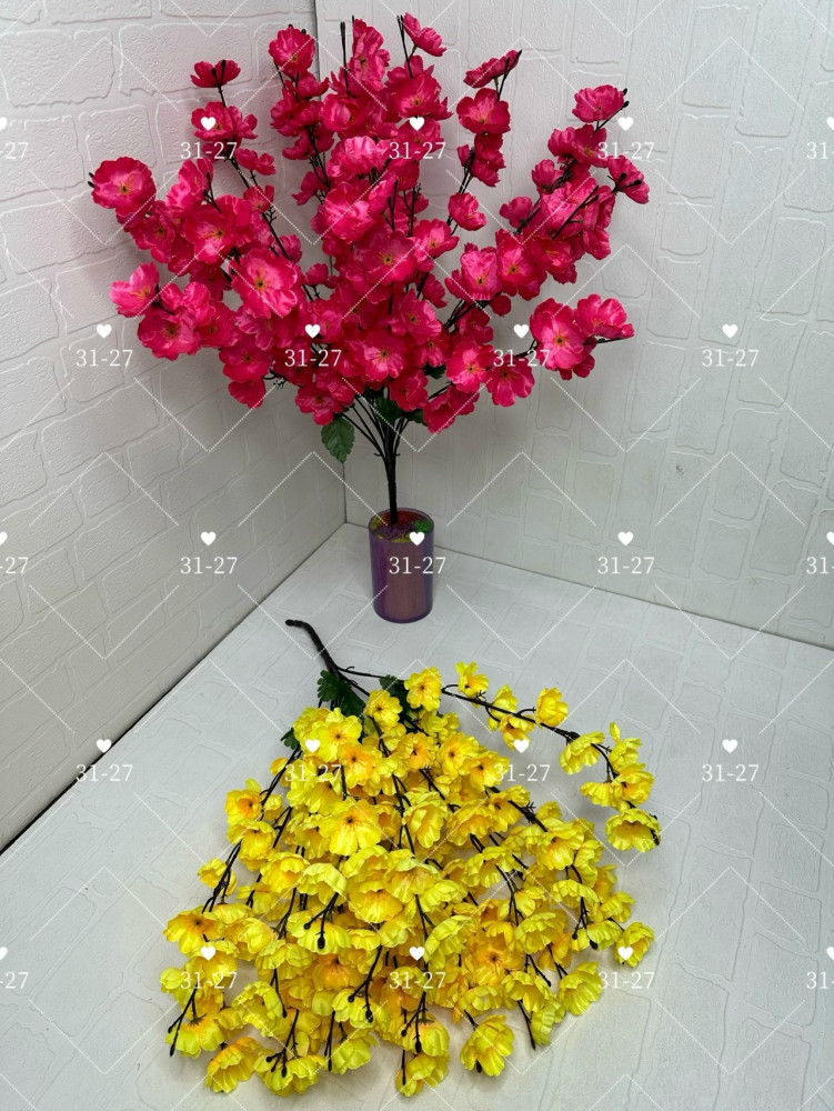 Искусственные цветы купить в Интернет-магазине Садовод База - цена 1800 руб Садовод интернет-каталог