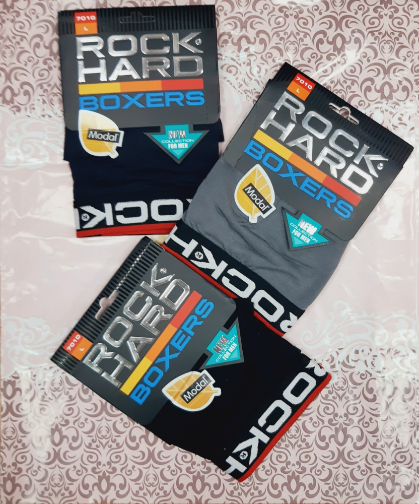 трусы купить в Интернет-магазине Садовод База - цена 300 руб Садовод интернет-каталог