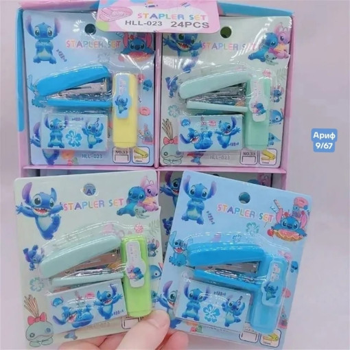 Набор детский подарочный САДОВОД официальный интернет-каталог