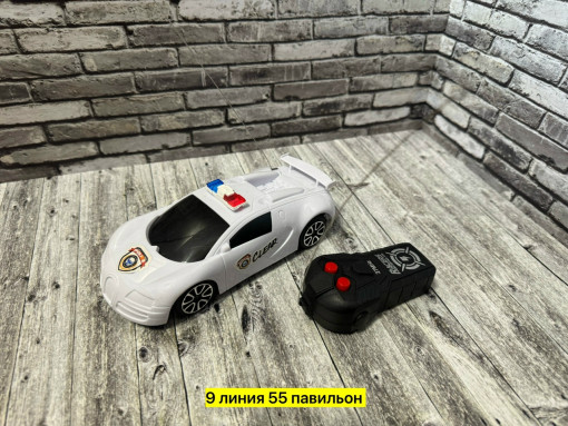 машинка САДОВОД официальный интернет-каталог