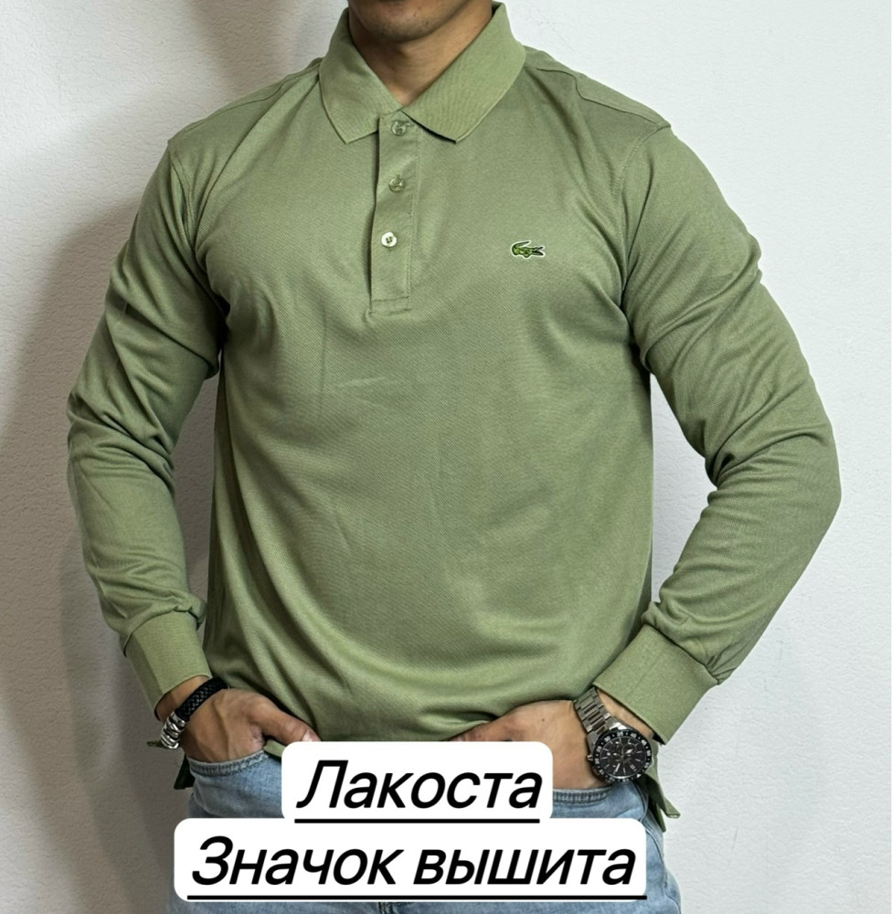 Футболка для мужчин, хлопок купить в Интернет-магазине Садовод База - цена 600 руб Садовод интернет-каталог