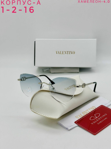 очки САДОВОД официальный интернет-каталог