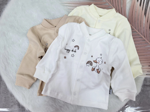 Кофточки САДОВОД официальный интернет-каталог