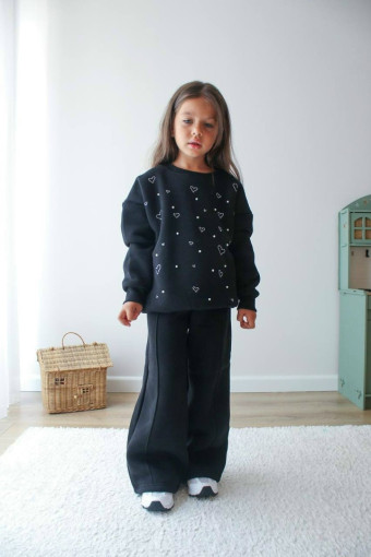 Костюм САДОВОД официальный интернет-каталог