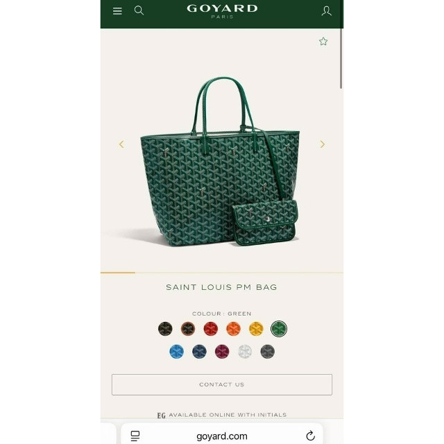 Сумка зеленая купить в Интернет-магазине Садовод База - цена 26000 руб Садовод интернет-каталог