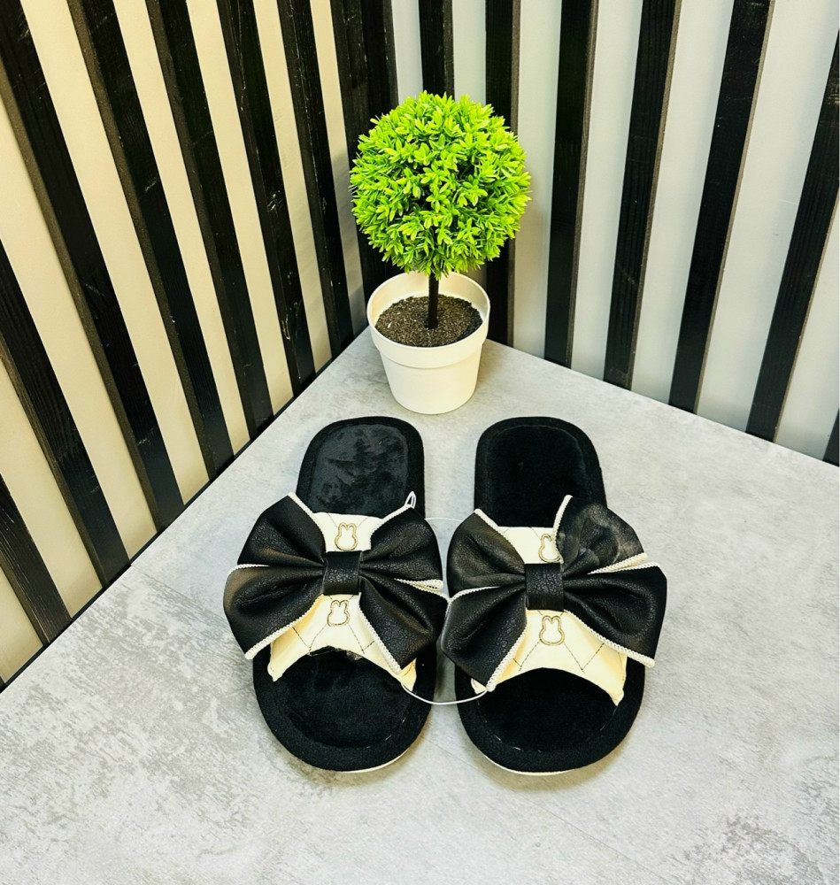 Тапки купить в Интернет-магазине Садовод База - цена 550 руб Садовод интернет-каталог