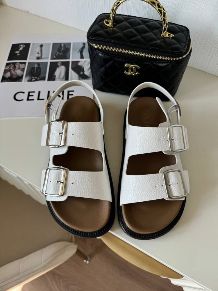 🔹Трендовые  тапочки 🩷👟 купить в Интернет-магазине Садовод База - цена 1199 руб Садовод интернет-каталог