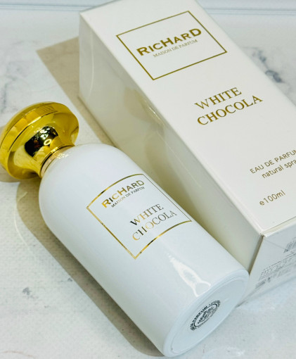 Парфюм САДОВОД официальный интернет-каталог