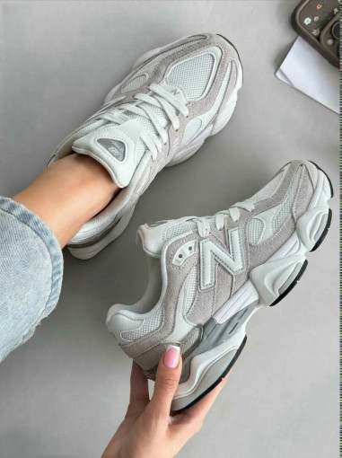 Кроссовки САДОВОД официальный интернет-каталог