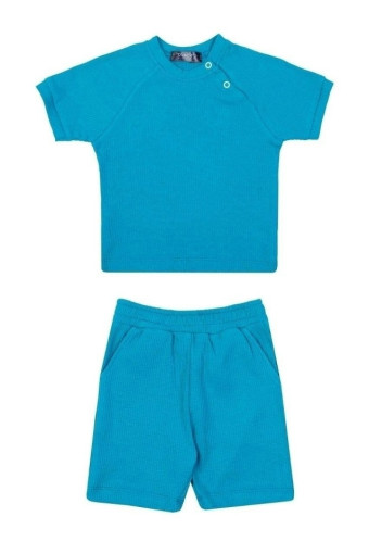 V-BGH2604290655 САДОВОД официальный интернет-каталог