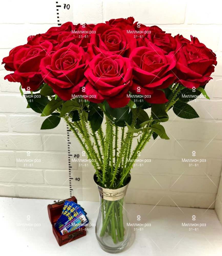 искусственные цветы купить в Интернет-магазине Садовод База - цена 5400 руб Садовод интернет-каталог