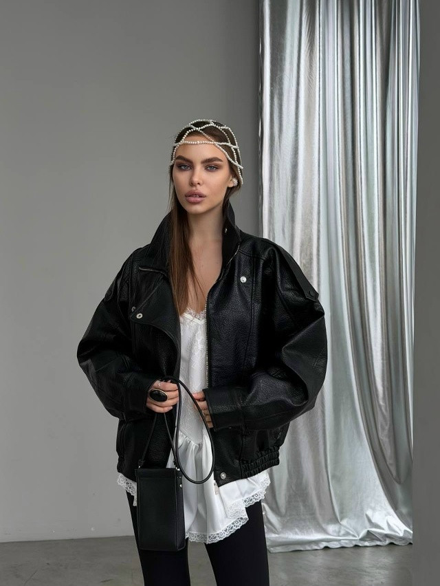 Куртка черная купить в Интернет-магазине Садовод База - цена 4500 руб Садовод интернет-каталог