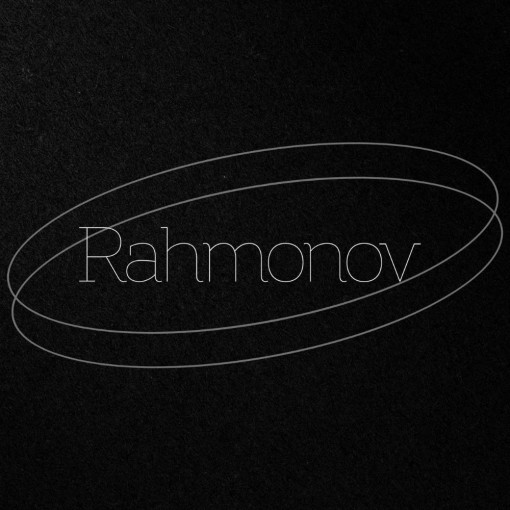 Jamshed Rahmonov