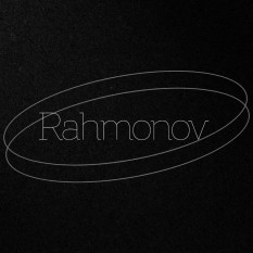 Jamshed Rahmonov