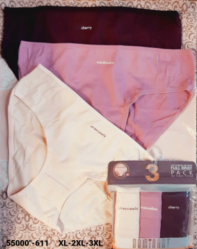 Трусы САДОВОД официальный интернет-каталог