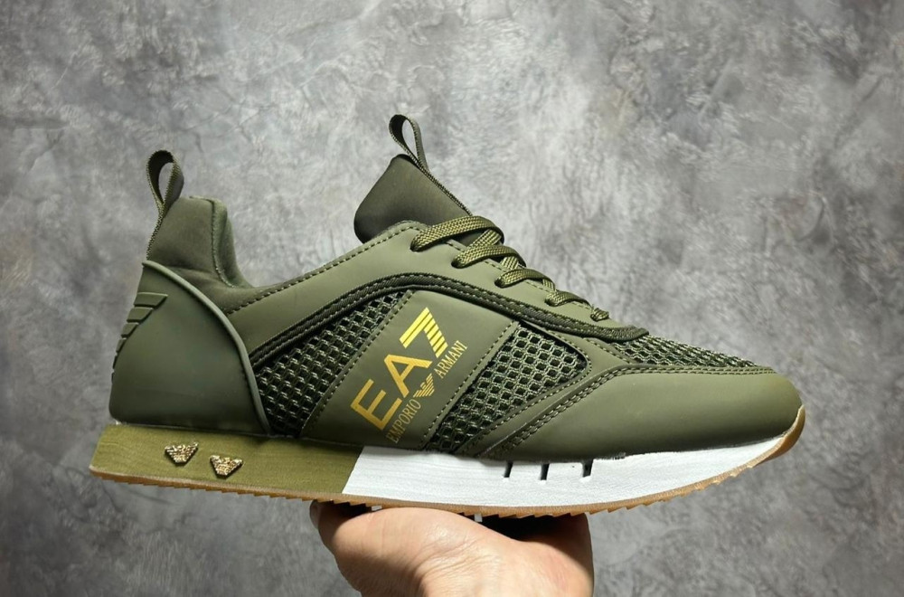 Кроссовки для мужчин, сетка купить в Интернет-магазине Садовод База - цена 1300 руб Садовод интернет-каталог