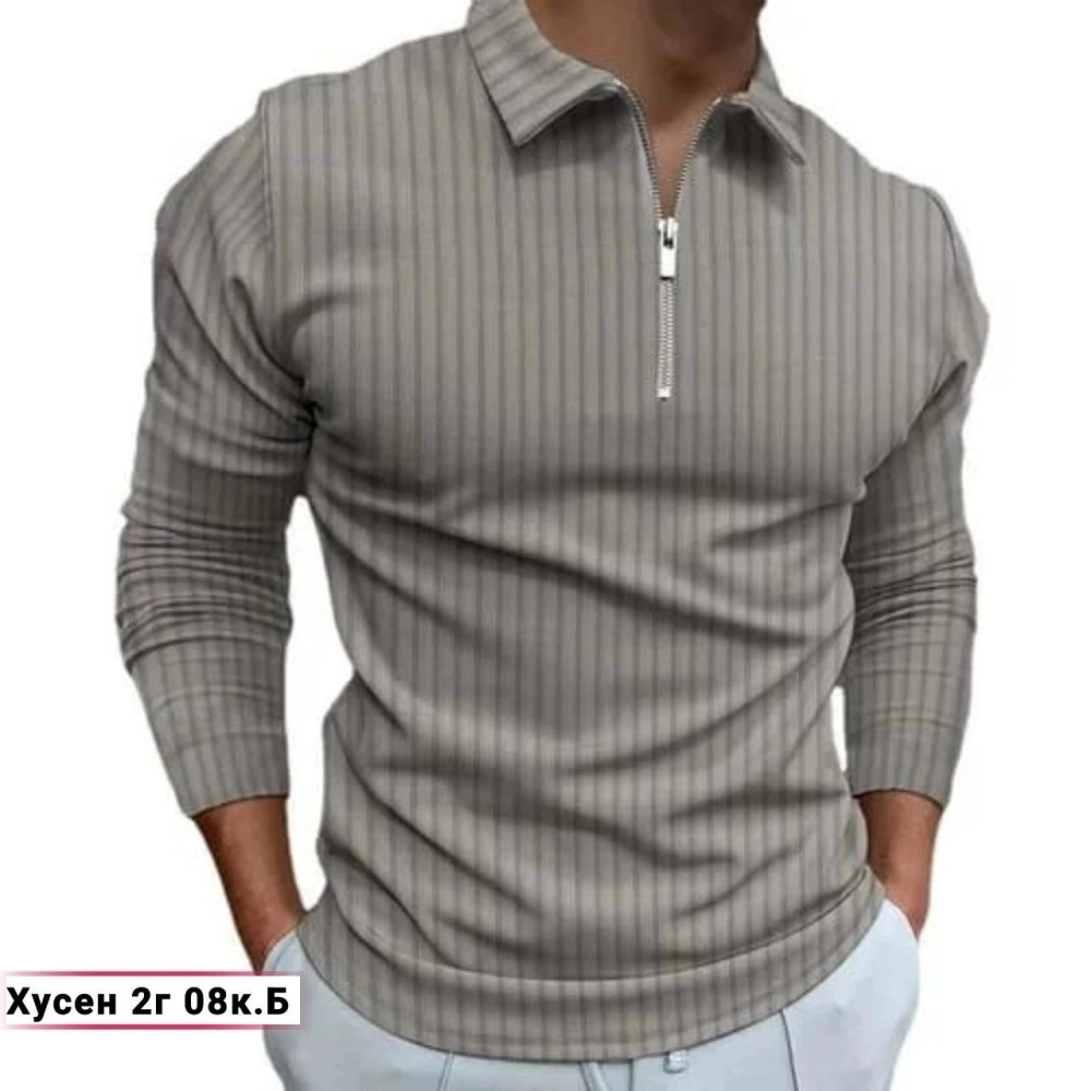 Мужская рубашка серая купить в Интернет-магазине Садовод База - цена 599 руб Садовод интернет-каталог