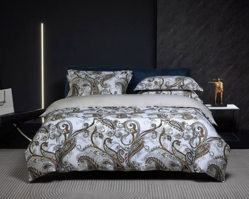 постельное белье САДОВОД официальный интернет-каталог