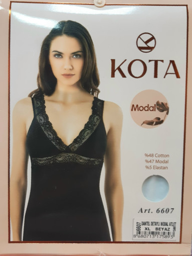 Майка САДОВОД официальный интернет-каталог