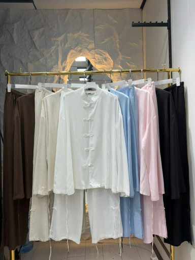 костюм САДОВОД официальный интернет-каталог