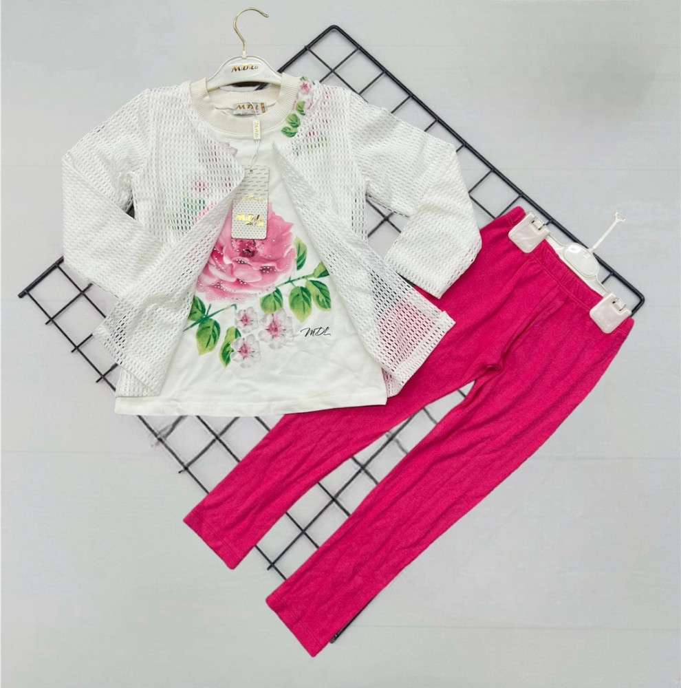 Детский костюм розовый купить в Интернет-магазине Садовод База - цена 400 руб Садовод интернет-каталог