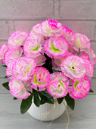 Искусственные цветы САДОВОД официальный интернет-каталог