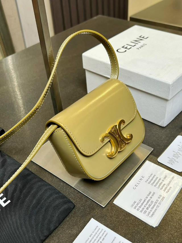 Сумка салатовая купить в Интернет-магазине Садовод База - цена 20000 руб Садовод интернет-каталог