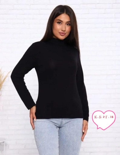 Свитер САДОВОД официальный интернет-каталог