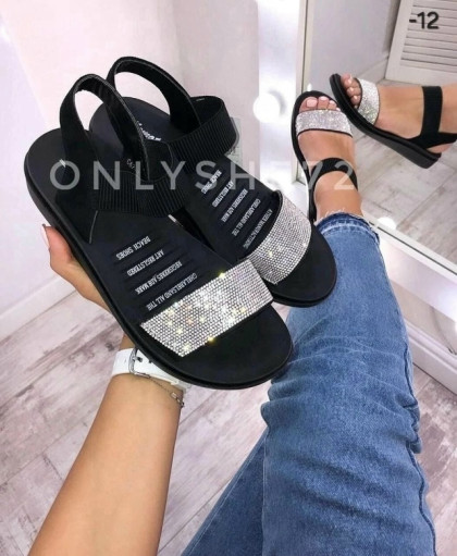 Сандали САДОВОД официальный интернет-каталог