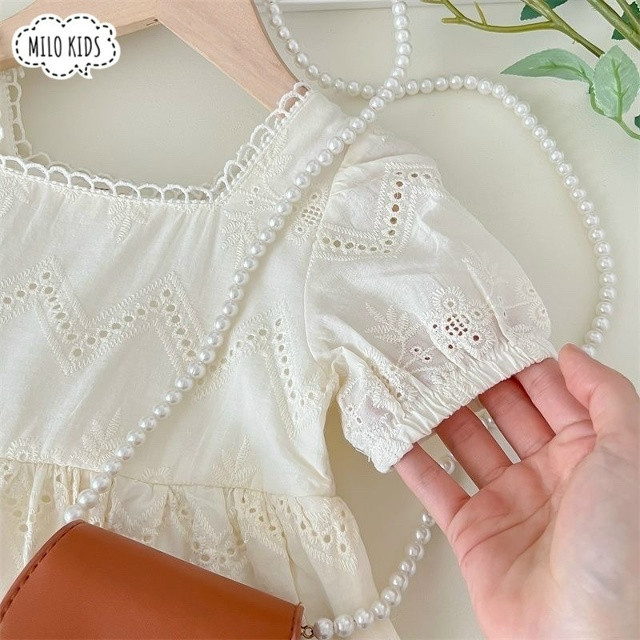 Платье белое купить в Интернет-магазине Садовод База - цена 700 руб Садовод интернет-каталог