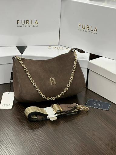 сумка САДОВОД официальный интернет-каталог