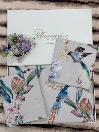 постельное белье САДОВОД официальный интернет-каталог